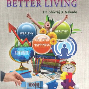 Essentials of Better Living
