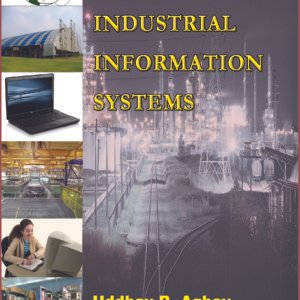 Industrial Information Sysytems