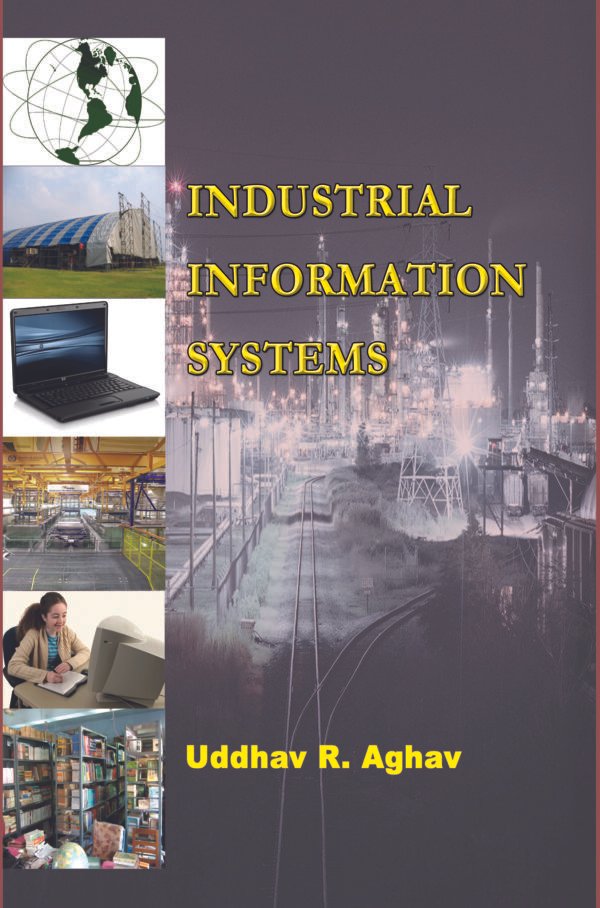 Industrial Information Sysytems